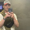 Знакомства: Влад, 32 года, Одесса