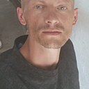 Знакомства: Владимир, 36 лет, Шадринск