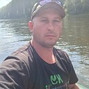 Знакомства: Игорь, 45 лет, Тайшет