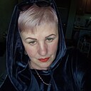 Знакомства: Татьяна, 57 лет, Барнаул