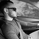 Знакомства: Артем, 28 лет, Энгельс