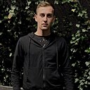 Знакомства: Салим, 27 лет, Пятигорск