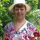 Знакомства: Ольга, 54 года, Находка