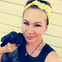 Знакомства: Ханна, 34 года, Воркута