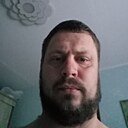 Знакомства: Александр, 36 лет, Островец