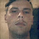 Знакомства: Диего, 38 лет, Алексеевка (Белгородская Обл)