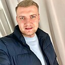 Знакомства: Игорь, 34 года, Киров