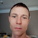 Знакомства: Коля, 39 лет, Хабаровск