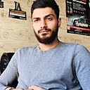 Знакомства: Ого Gо, 27 лет, Пущино