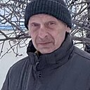 Знакомства: Эдуард, 57 лет, Краснотурьинск