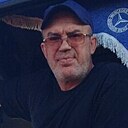 Знакомства: Андрей, 51 год, Ангарск