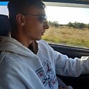 Знакомства: Алексей, 24 года, Тейково