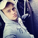 Знакомства: Владимир, 28 лет, Селятино