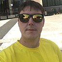 Знакомства: Андрей, 41 год, Абакан