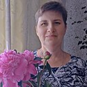 Знакомства: Елена, 51 год, Быхов