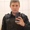 Знакомства: Сергей, 30 лет, Нижний Тагил