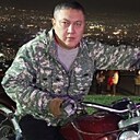 Знакомства: Азиз, 40 лет, Алматы