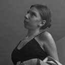 Знакомства: Марина, 19 лет, Хабаровск