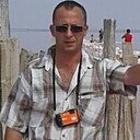 Знакомства: Виктор, 45 лет, Севастополь