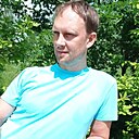 Знакомства: Евгений, 41 год, Казань