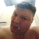 Знакомства: Make, 37 лет, Байконур