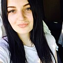 Знакомства: Алена, 26 лет, Воронеж