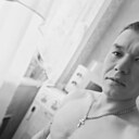 Знакомства: Вячеслав, 32 года, Новоалтайск