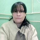 Знакомства: Екатерина, 36 лет, Нижний Тагил