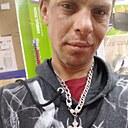 Знакомства: Андрей, 25 лет, Коломна