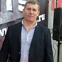 Знакомства: Александр, 54 года, Саранск