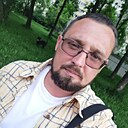 Знакомства: Сергей, 37 лет, Ставрополь