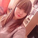 Знакомства: Оля, 31 год, Хабаровск