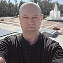 Знакомства: Денис, 46 лет, Лучегорск