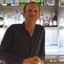 Знакомства: Андрей, 32 года, Бишкек