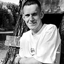 Знакомства: Юрий, 24 года, Подольск