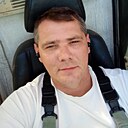 Знакомства: Сергей, 36 лет, Алчевск