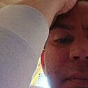 Знакомства: Александр, 35 лет, Фокино