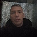 Знакомства: Игорь, 41 год, Запорожье