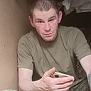 Знакомства: Евгений, 42 года, Самара