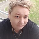 Знакомства: Светлана, 51 год, Борисов