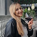 Знакомства: Екатерина, 44 года, Омск