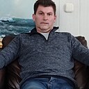 Знакомства: Михаил, 46 лет, Смела