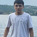 Знакомства: Марат, 37 лет, Пермь