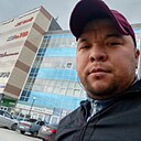 Знакомства: Маруф, 34 года, Чусовой