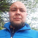 Знакомства: Валерий, 42 года, Бронницы