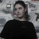 Знакомства: Лиса, 23 года, Краснокаменск