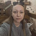 Знакомства: Твоя Жена, 36 лет, Майкоп