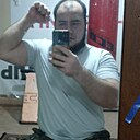 Знакомства: Дмитрий, 36 лет, Курильск