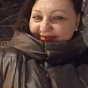 Знакомства: Галина, 46 лет, Новочеркасск