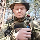 Знакомства: Кирилл, 21 год, Апшеронск